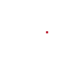 HANZŌ
